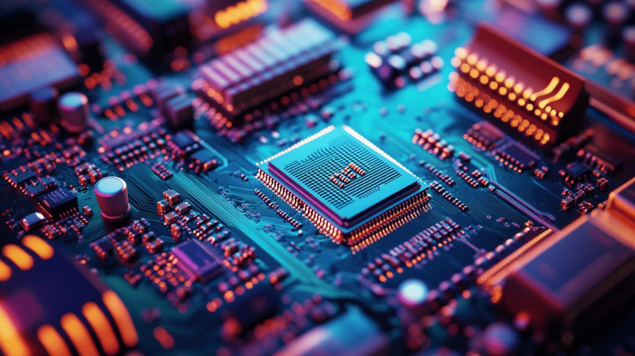 ARM vs x86 : quels sont les différents types de processeurs utilisés dans nos smartphones et tablettes ?