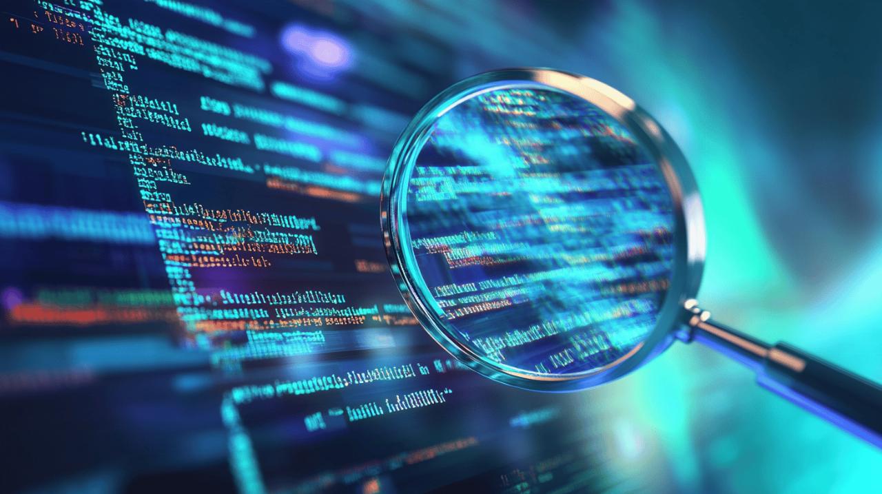 Les défis des logiciels anti-plagiat : découvrez le top 6 de détecteurs gratuits contre les fraudes modernes