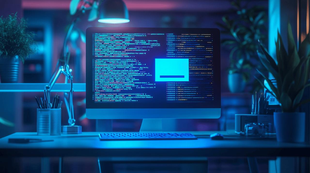 Procédure de réinstallation Windows étape par étape face aux écrans bleus ntoskrnl.exe