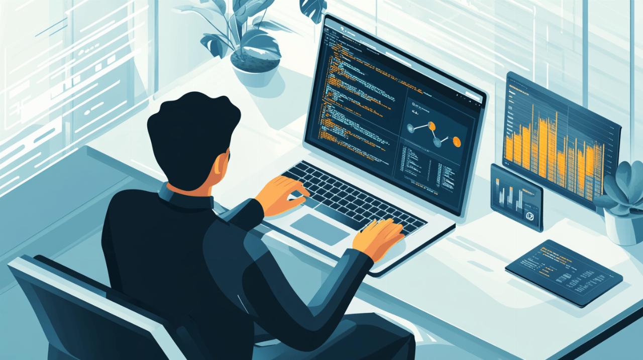 Guide complet pour intégrer Google Analytics dans une application mobile : troubleshooting des problèmes fréquents