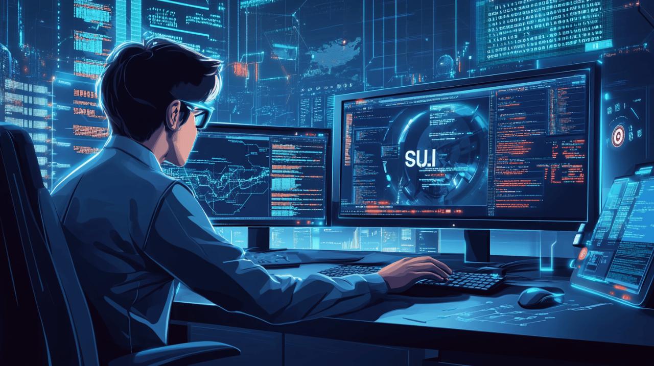 Comprendre comment utiliser SQLI DUMPER pour renforcer la protection de vos bases de données